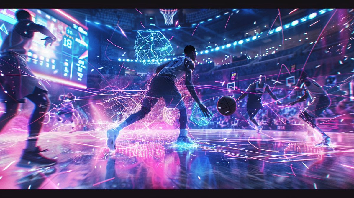 BAMgmit_fan's tweet photo. On February 1, 2025, he put on a stellar show—dropping 30 points, 12 rebounds, 9 assists, 2 steals, and 3 blocks—then sealed the deal with a game-winning buzzer-beater vs. the San Antonio Spurs. 🏀🔥 #ClutchMoment
https://t.co/YXoYF1xq3D https://t.co/tfe3RcGxqN
