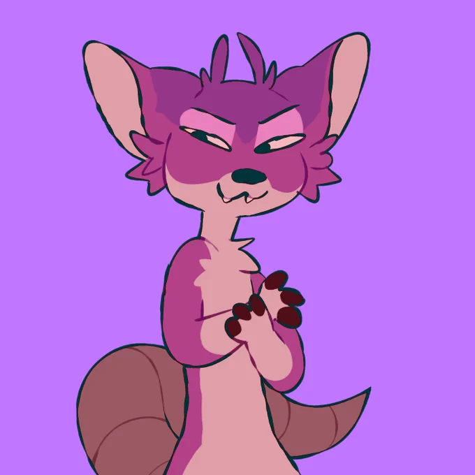 stuff i did 2day
