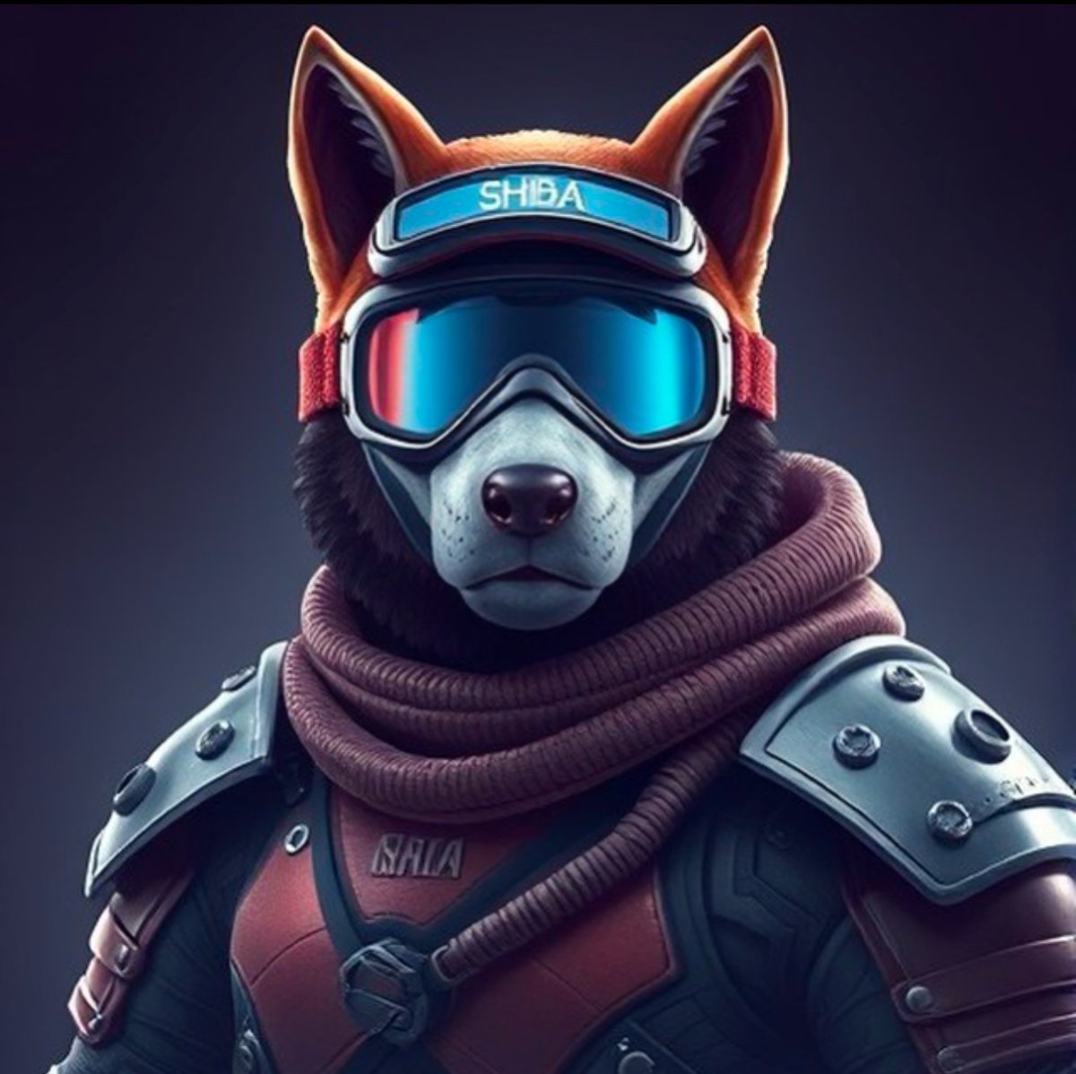 Shiba ZK introduces a revolutionary hybrid meme token with its own blockchain  
powered by Zero Knowledge Rollups, a Layer 2 scaling solution designed to enhance scalability  
and efficiency. Combining the viral appeal of meme tokens with robust blockchain utility, Shiba  
ZK