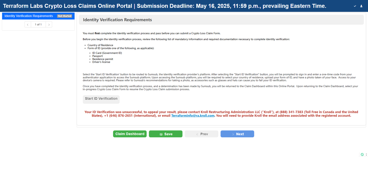 Re-peg.luna🌖🉐 🐳🦁 tweet media