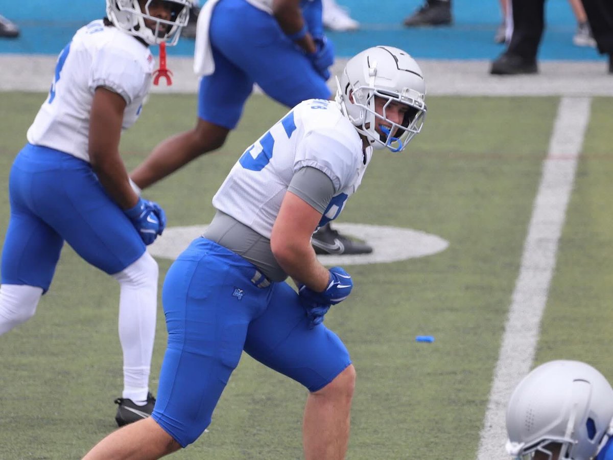 Brody Benke tweet media