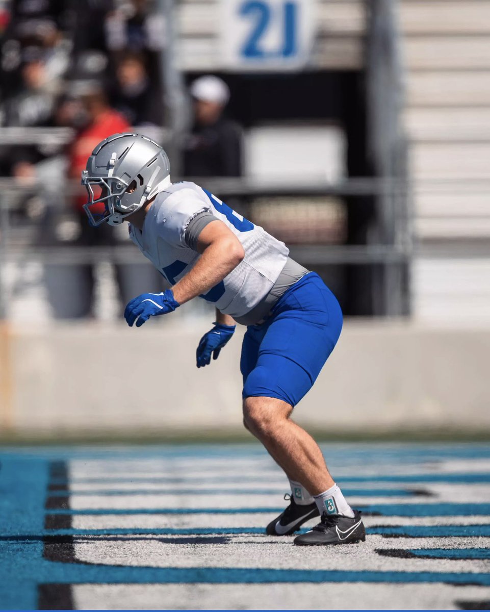 Brody Benke tweet media