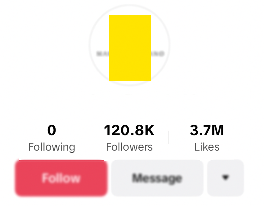 LinaAlvarez__'s tweet image. I’ve made $1.4 million with an AI clothing brand

I started it 3 months ago and It’s averaging $5k/day now

All the videos that I’m using are AI generated, my profit margins are really high

I’ve just made a guide on how you can do it...

Retweet, like, comment “brand” and I’ll…