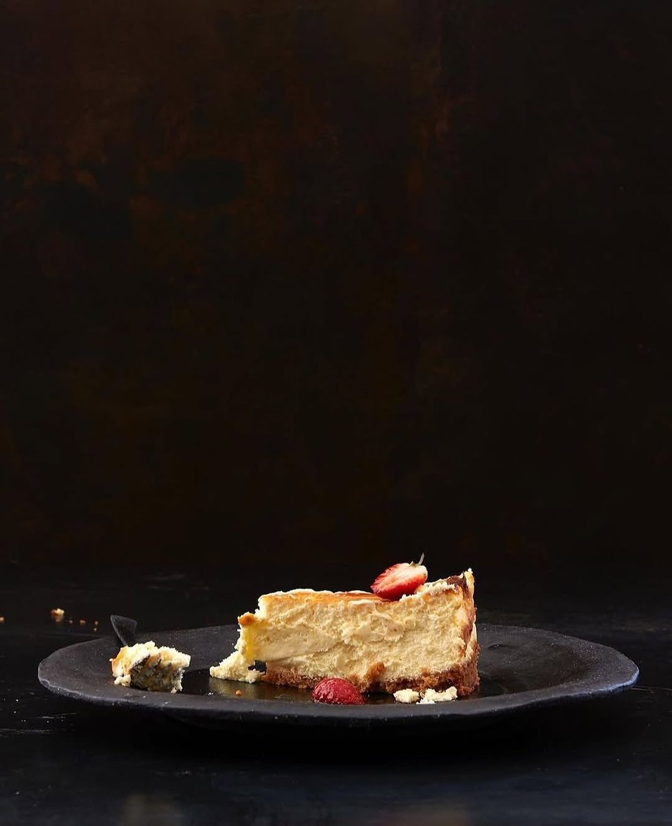 balduccis_ct's tweet photo. White Lindt chocolate cheesecake.
#balducci #balduccicapetown #restaurant #lindt #lindtchocolate #cheesecake #dessert #capetown https://t.co/CY3B0CBeHN