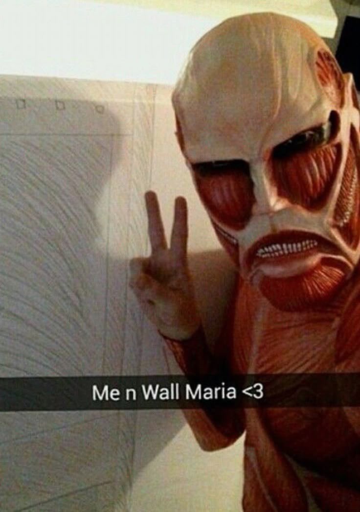 _dre4x's tweet photo. yo y @mariiiacp_ para los que no sabéis inglés https://t.co/JOSAu6PqhW