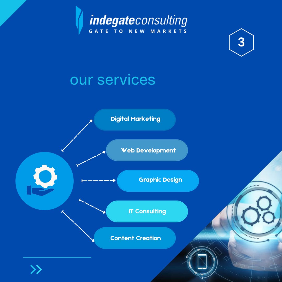 Indegate Consulting (@indegatec) on Twitter photo 🌍 How Indegate Consulting Morocco Assists International Companies in Local Operations 🇲🇦
Having a local expert by your side ensures efficiency, compliance, and a smooth transition into the Moroccan market. 🌱
📞 Contact us today: +212 522 301 547
📧 Email us: info@indegate.com 🌍 How Indegate Consulting Morocco Assists International Companies in Local Operations 🇲🇦
Having a local expert by your side ensures efficiency, compliance, and a smooth transition into the Moroccan market. 🌱
📞 Contact us today: +212 522 301 547
📧 Email us: info@indegate.com