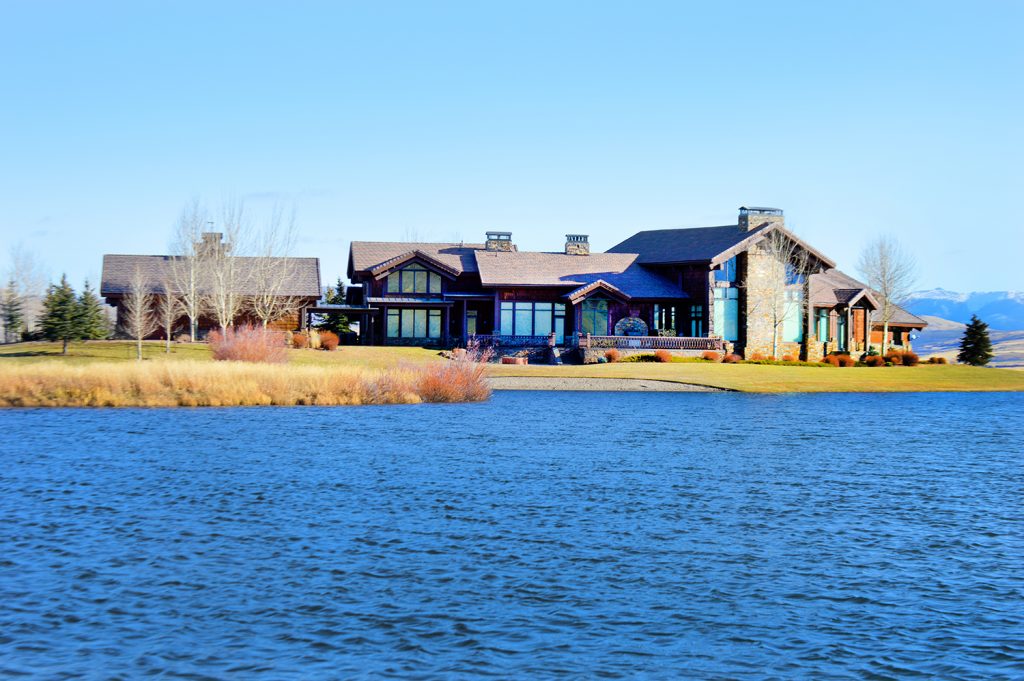 homebuildersmt's tweet image. 🏢🏗️👷♂️ We're building the future of our community, one project at a time. #CommunityBuilding #Construction #BuildingTheFuture