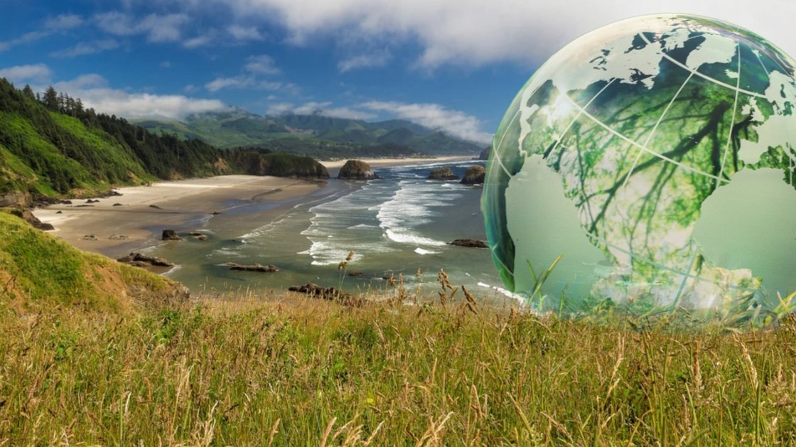 Oregon’s new extended producer responsibility program sets a precedent for other states, and the #packaging industry. The new statewide EPR law will enhance #recycling, reduce waste, and create educational resources to support recycling.
<a href="/packagingdigest/">Packaging Digest</a> hubs.la/Q03h2_wF0