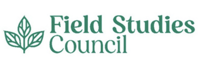 Trainee Tutor Apprenticeship - Var UK    
Graduate Development Programme, F/T, Fixed term £23,810 Closes 28/4/25         
outdoor-learning.org/job/TraineeTut…
With IOL Members, Field Studies Councils      
#workoutdoors #outdoorlearningjobs #jobseekers