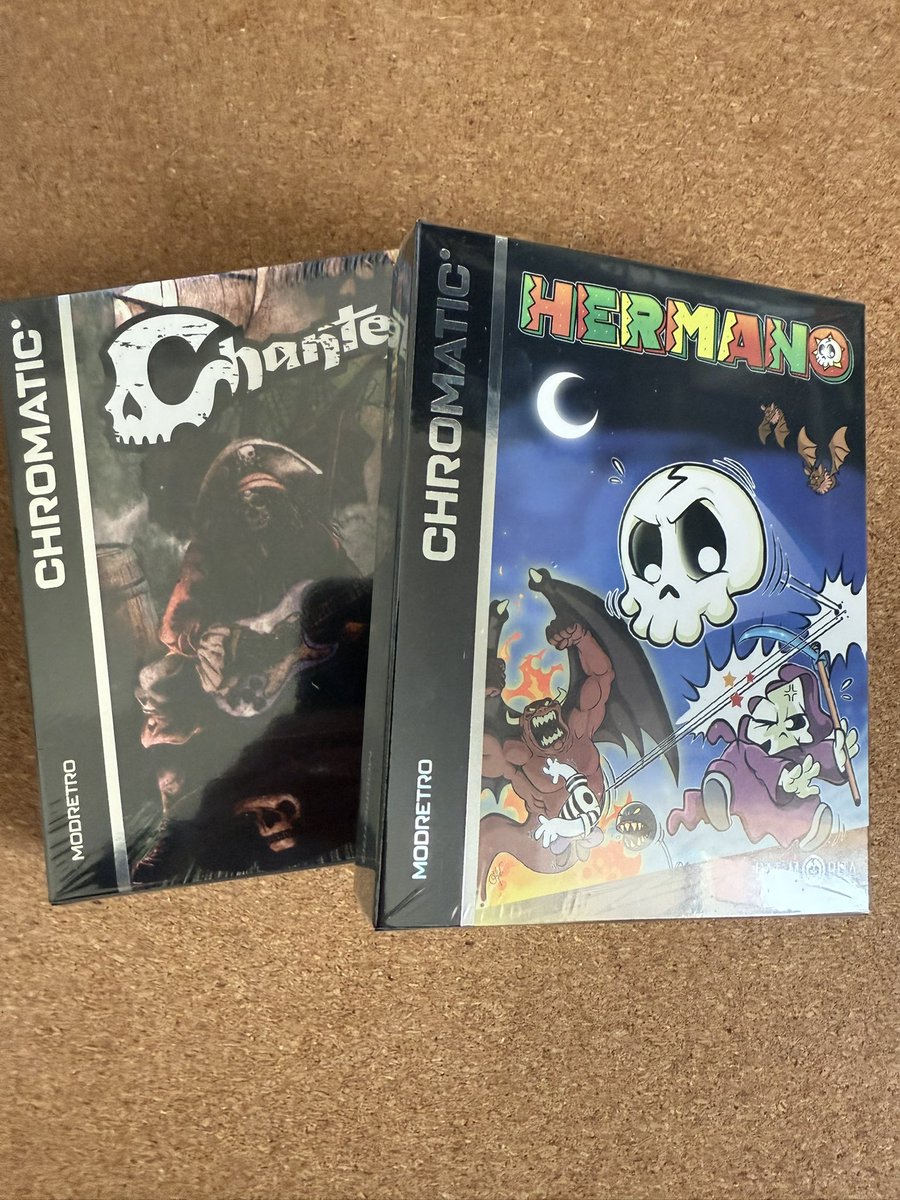 app_retro's tweet image. A couple of new additions to my collection #GameBoy #modretro