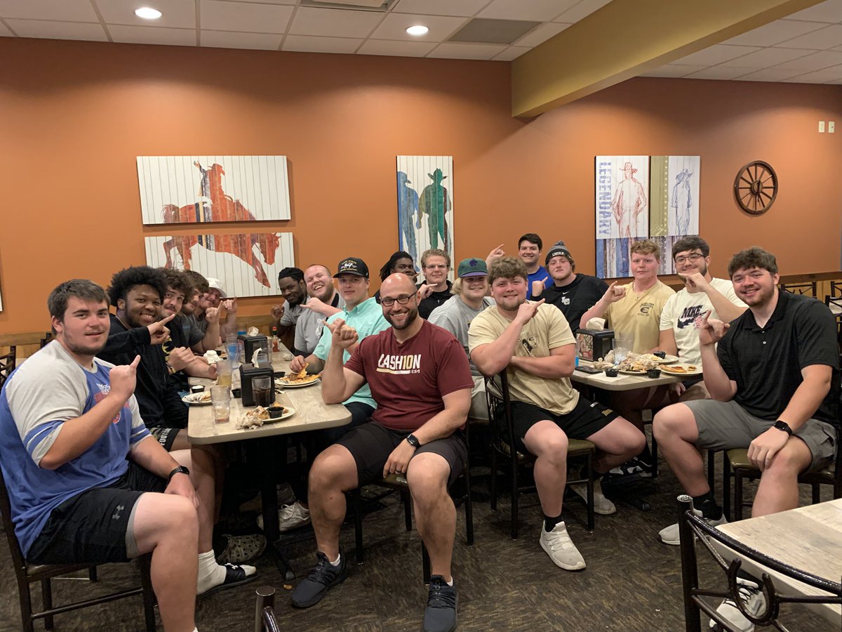 Vincent Cashdollar tweet media