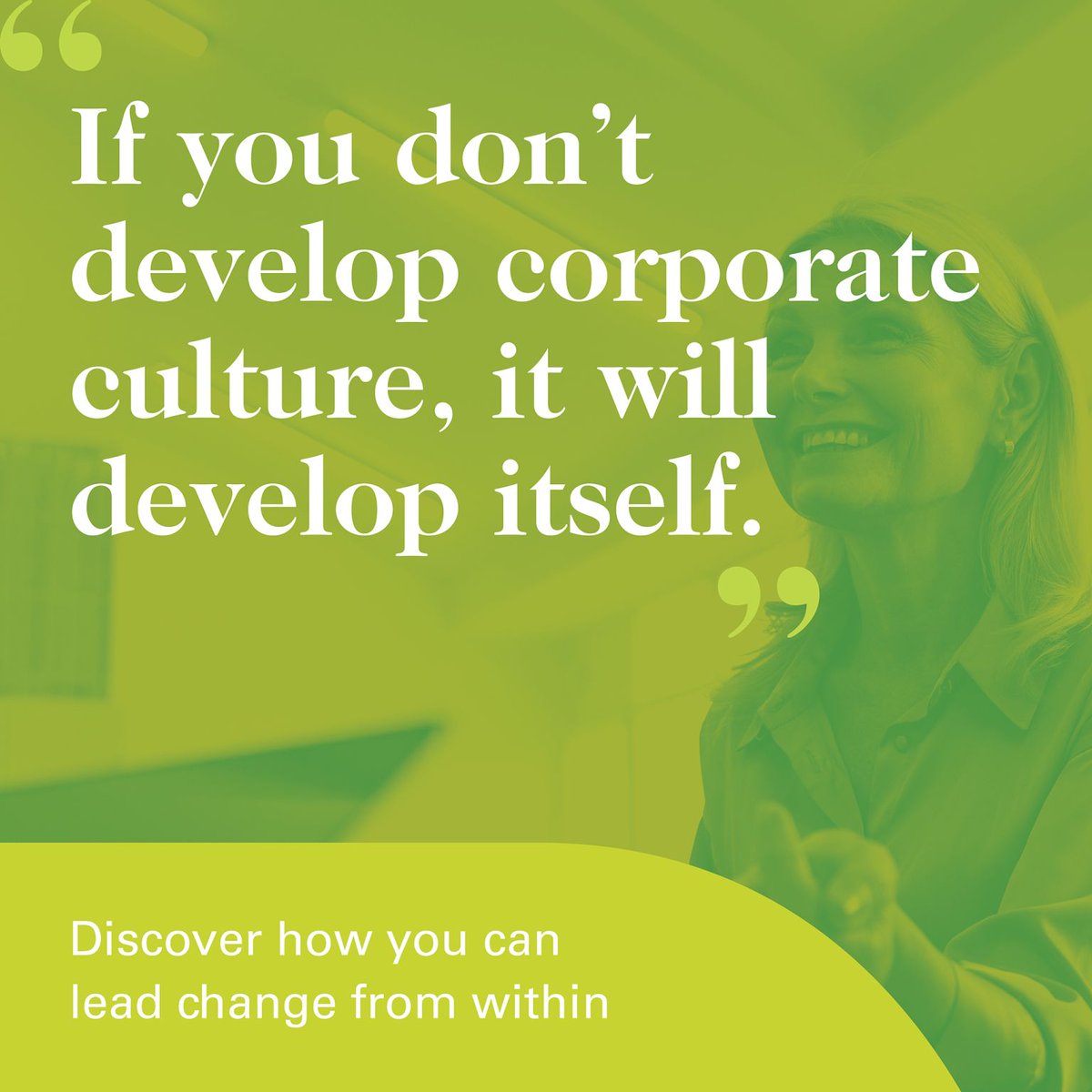 Did you know organisational culture shapes employee decisions &amp; actions for better or worse? 🤔 NTU’s Dr Zara Whysall has developed a free whitepaper to help organisations address this hidden risk.

👉 Download it here: ntu.ac.uk/research/resea… #OrganisationalCulture
 #NTUResearch