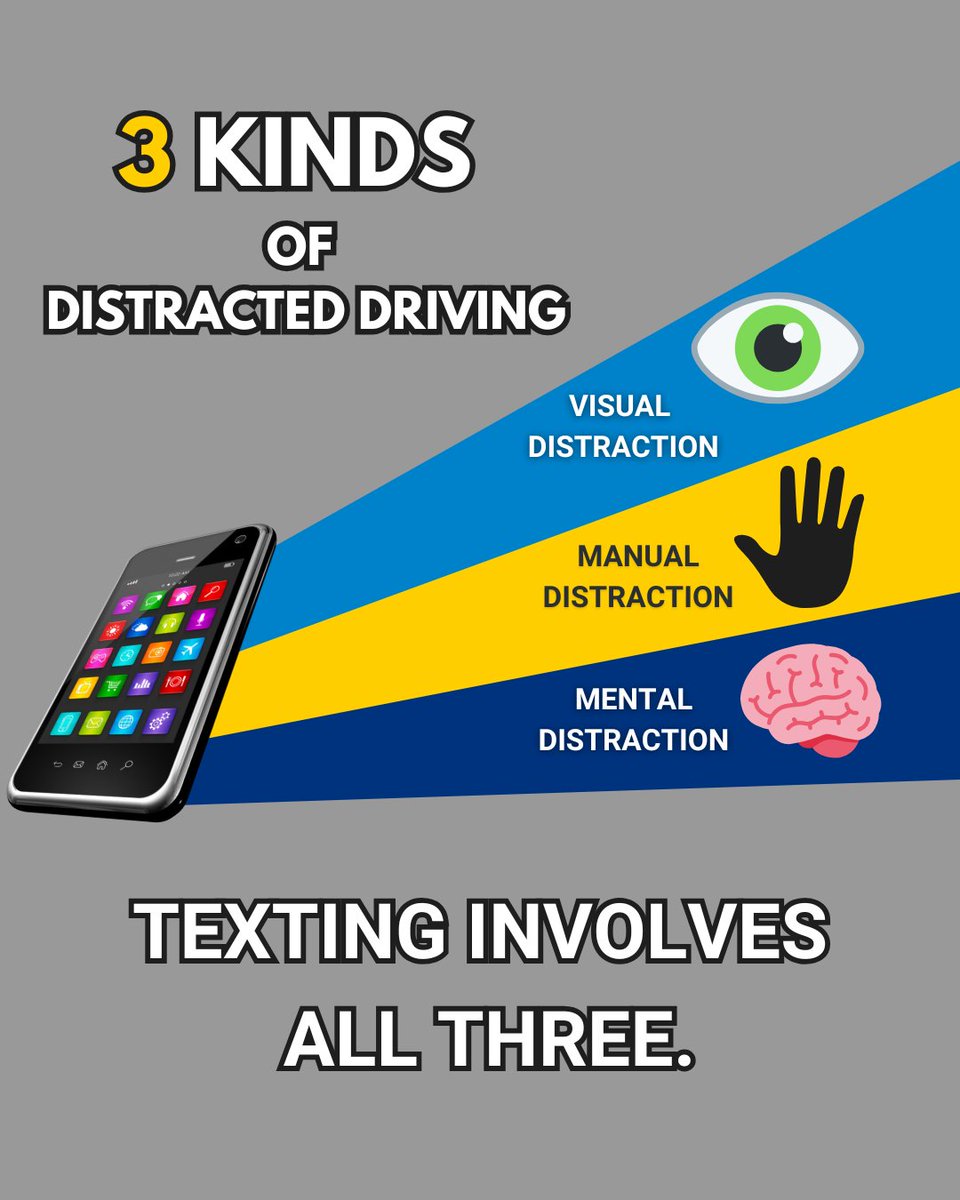 nhtsagov tweet media