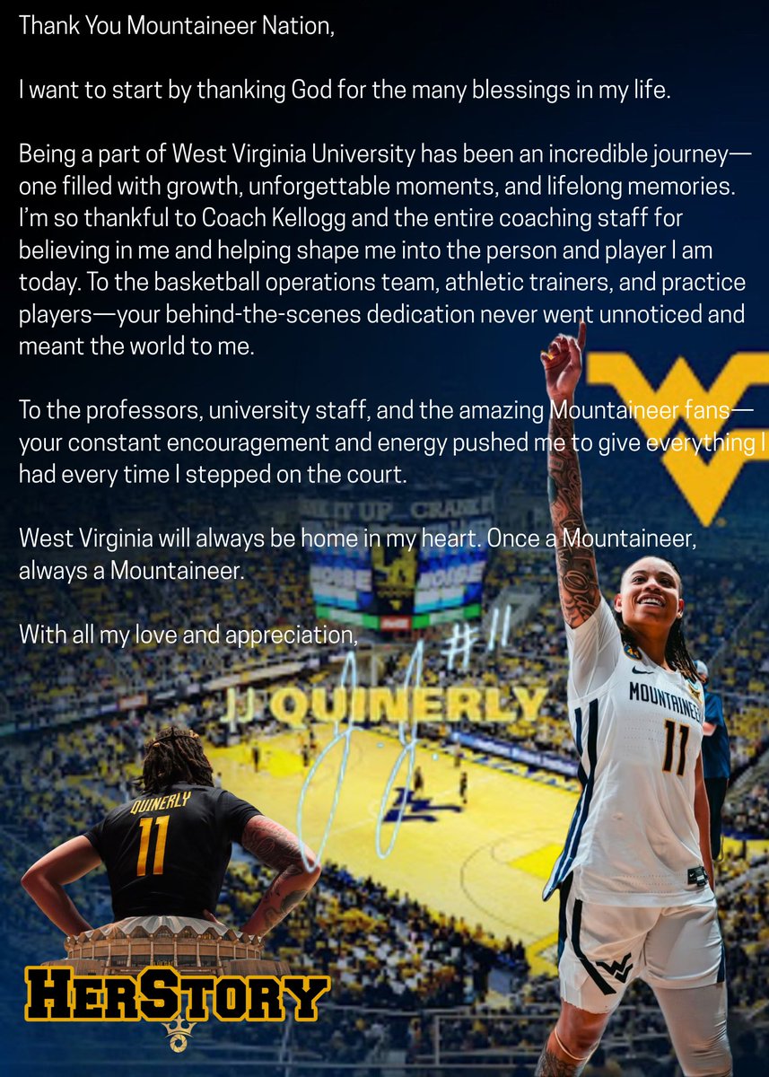 💙💛❤️💯💪🏿
