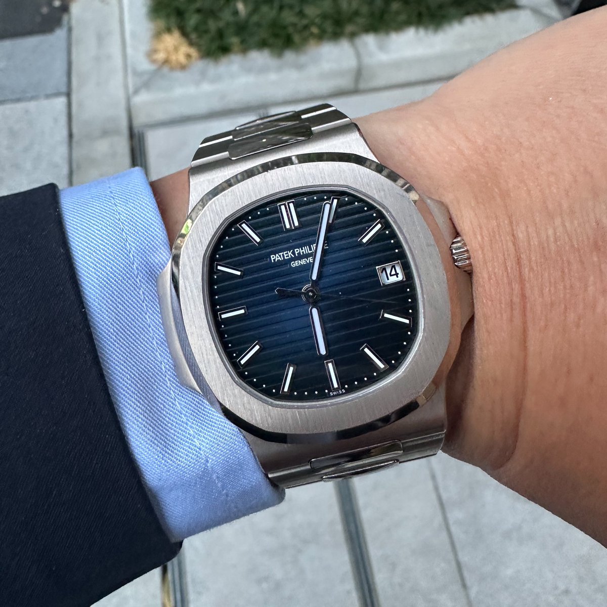 ppa324's tweet image. ようやくわいの5811たんが返ってきたおおおおおおお！