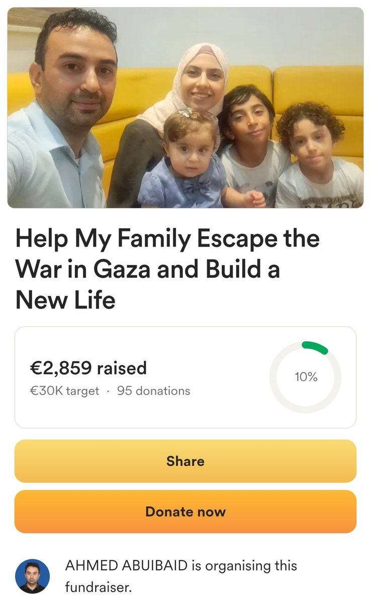 gofundme.com/f/ahmed-naji-f…
