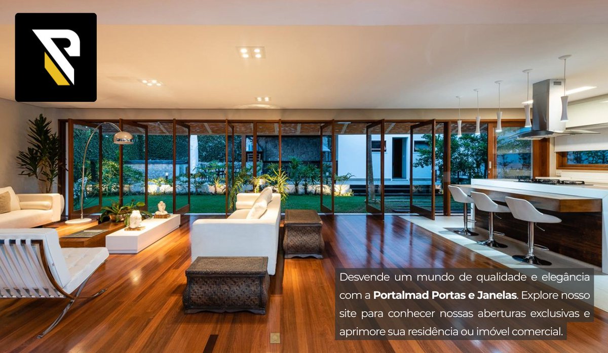 PortalmadE's tweet photo. Na Portalmad, cada detalhe das portas e janelas de madeira é pensado para valorizar seu projeto. 

Visite nosso site: https://t.co/FPAPoepNCM

#portasdemadeira #janelasdemadeira #arquitetura #designinteriores #portassobmedida #esquadriasdemadeira #portalmad https://t.co/r4kJNroHMc