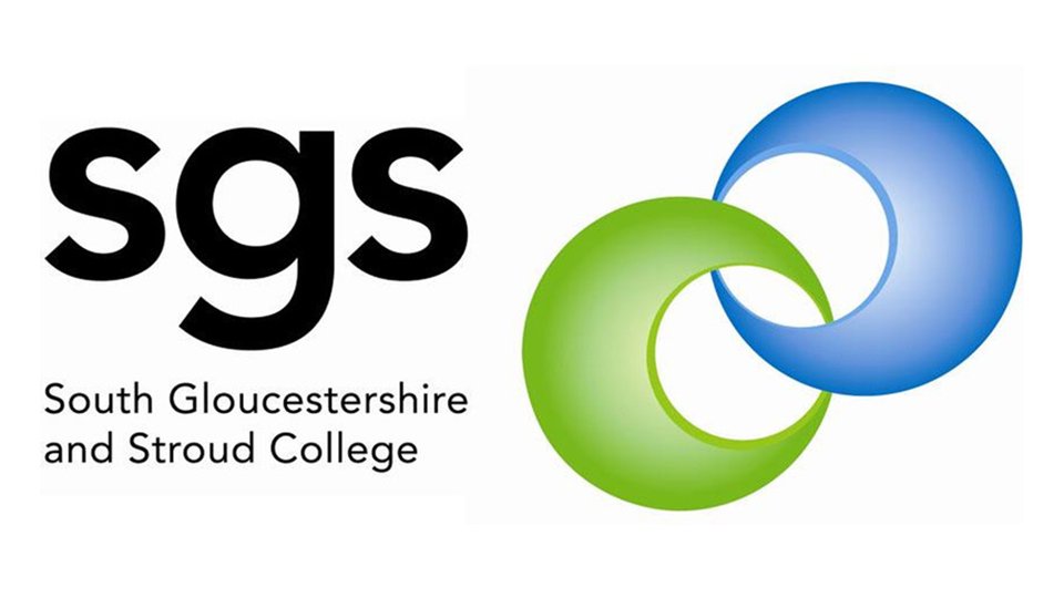 JCP in Gloucestershire (@jcpingloucester) on Twitter photo People and Culture Partner <a href="/sgs_college/">SGS College</a> in #Stroud
For further information and application details click here: ow.ly/NF6q50VxZqa
#GlosJobs #JobsInEducation People and Culture Partner <a href="/sgs_college/">SGS College</a> in #Stroud
For further information and application details click here: ow.ly/NF6q50VxZqa
#GlosJobs #JobsInEducation