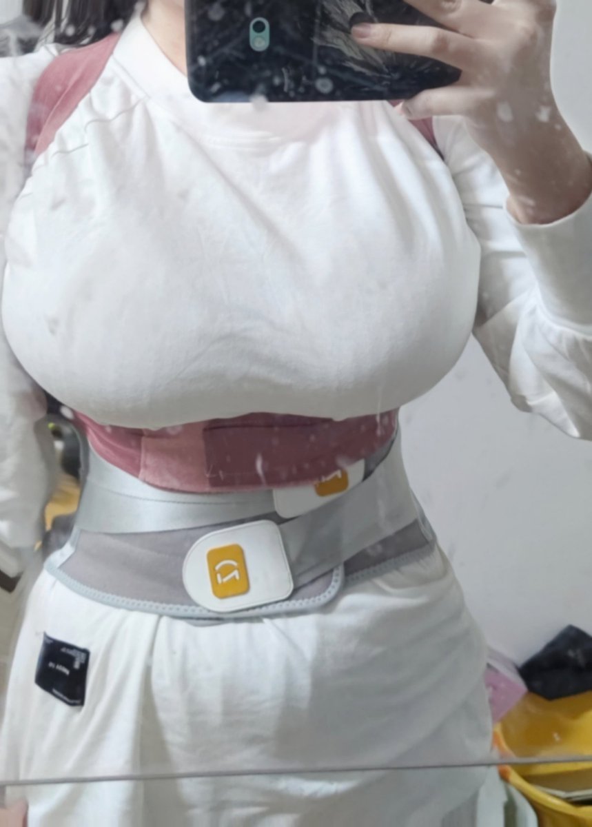 #四爱 #四爱女攻 #iiii #4i