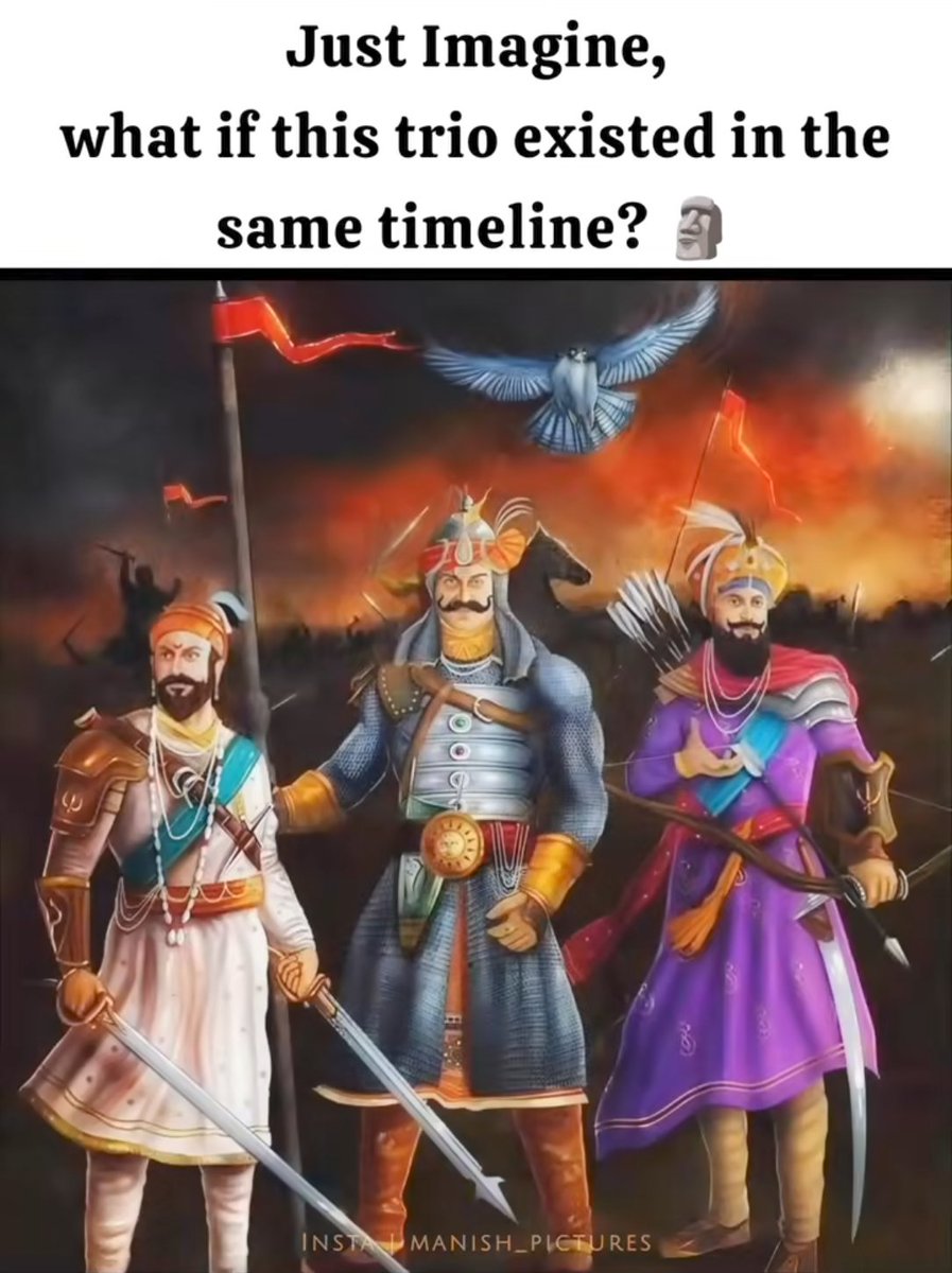 _sai_deore_'s tweet photo. Just imagine you will get goosebumps🔥 https://t.co/XsVm0qtTPu