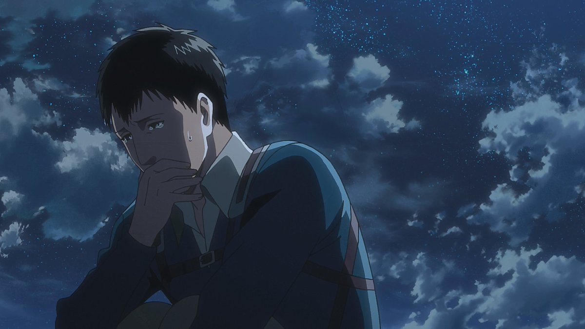 "..ผมยังไม่ได้รีทวิตด้วยซ้ำ"