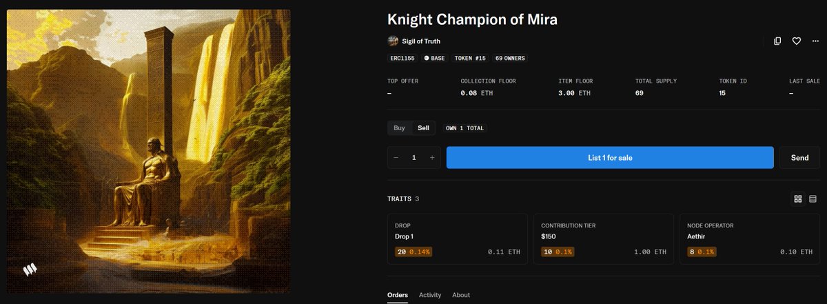 RobZ06⚔️ tweet media