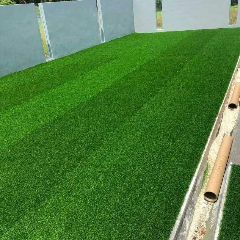 blissinteriorke's tweet photo. Turn your balcony or backyard into a green paradise!
Zero maintenance. 100% wow factor.
call us on +254724729182  to make your orders.we deliver..
Raila Odinga Prince Indah Murima University of Nairobi Haiti Pastor Ng'ang'a William Ruto Ray Omollo Sifuna Eugene Wamalwa https://t.co/mYRI4Y1q9b