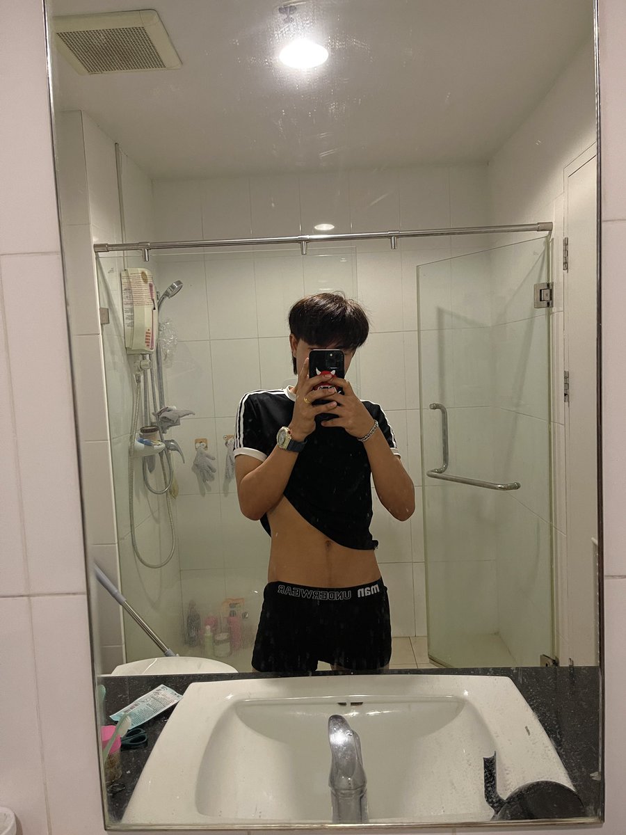 OTO46672237's tweet photo. สวัสดีวันสงกรานต์ครับ💦 https://t.co/Pdx9W72ZUS