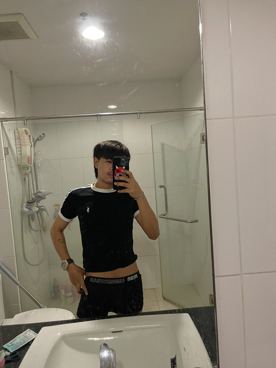 OTO46672237's tweet photo. สวัสดีวันสงกรานต์ครับ💦 https://t.co/Pdx9W72ZUS