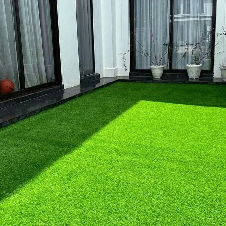 blissinteriorke's tweet photo. Turn your balcony or backyard into a green paradise!
Zero maintenance. 100% wow factor.
call us on +254724729182  to make your orders.we deliver..
Raila Odinga Prince Indah Murima University of Nairobi Haiti Pastor Ng'ang'a William Ruto Ray Omollo Sifuna Eugene Wamalwa https://t.co/f6L2612n1t