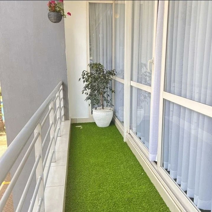 blissinteriorke's tweet photo. Turn your balcony or backyard into a green paradise!
Zero maintenance. 100% wow factor.
call us on +254724729182  to make your orders.we deliver..
Raila Odinga Prince Indah Murima University of Nairobi Haiti Pastor Ng'ang'a William Ruto Ray Omollo Sifuna Eugene Wamalwa https://t.co/f6L2612n1t