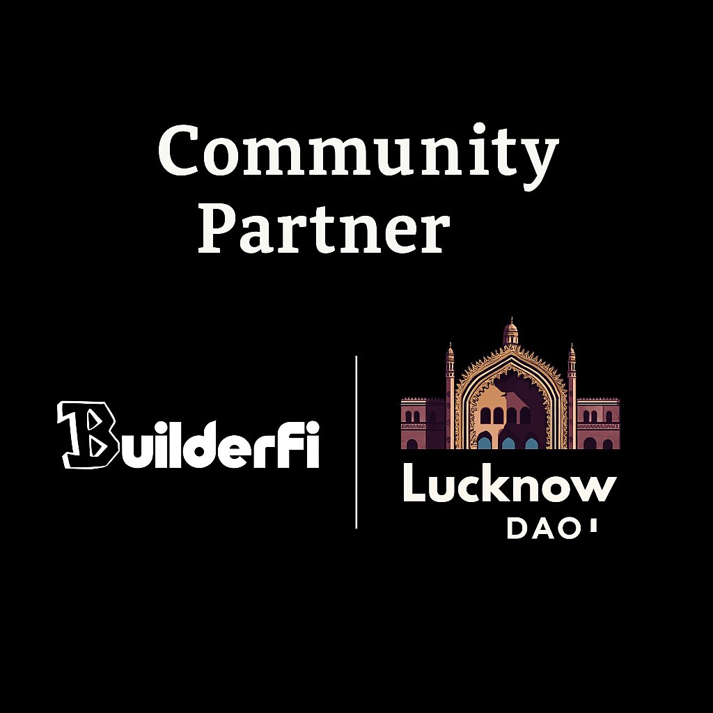 BuilderFi | DeFAI tweet media