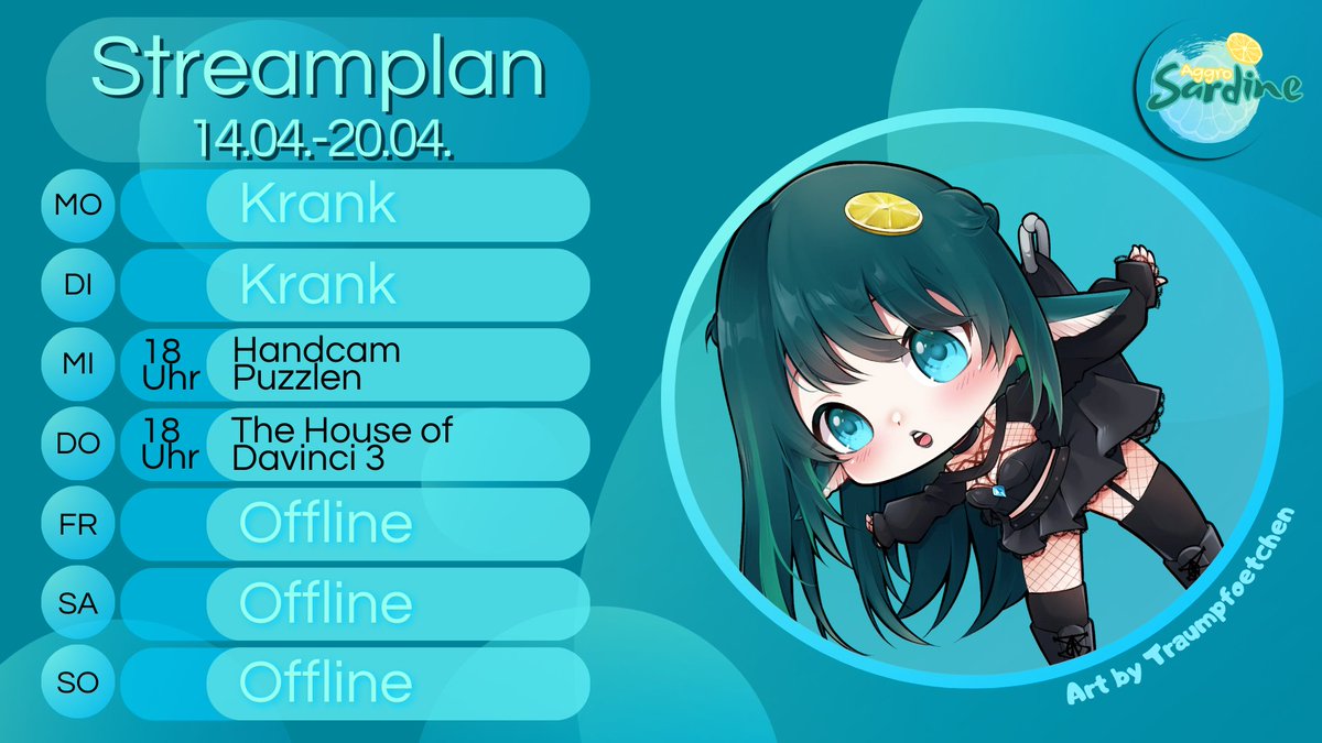 AggroSardine tweet media