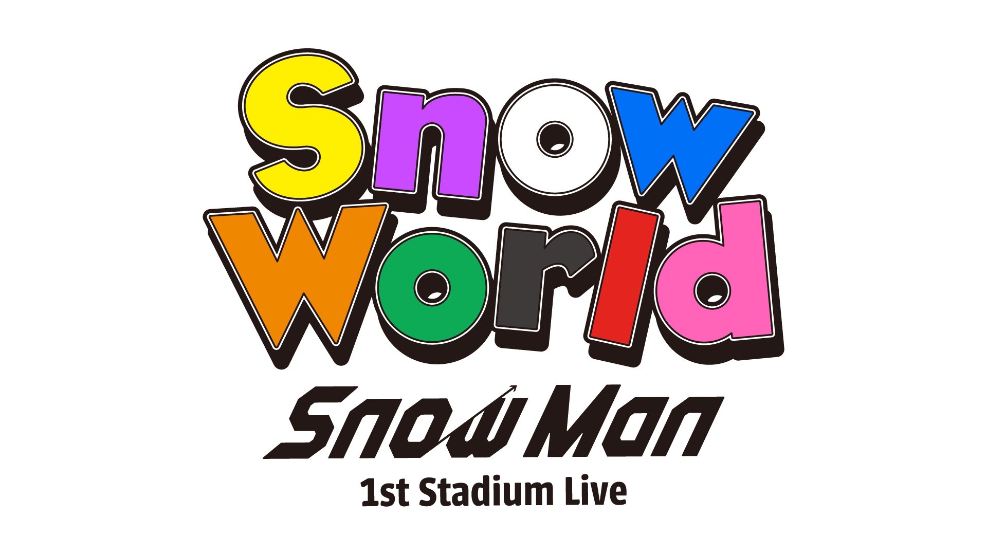 Snow Man Dome Tour 2024 RAYS (@SnowMan_Rays_) / X