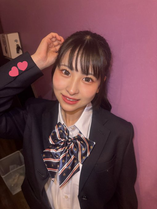 Twitterのコスプレ画像18