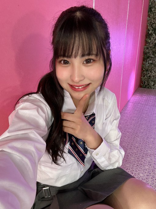 Twitterのコスプレ画像19