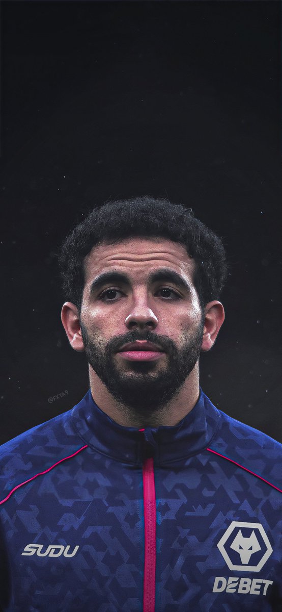 fxya99's tweet photo. THE BEST LB IN THE WORLD! 🇩🇿🔥
#AIT_NOURI #WOLVES #ALGERIA https://t.co/pso7E3f4Kb