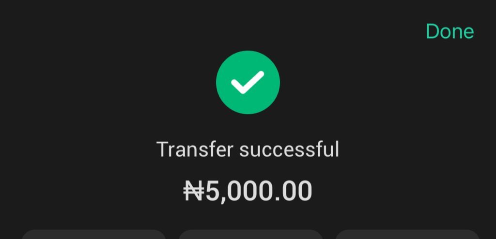 Emmanuel_Tips's tweet image. 