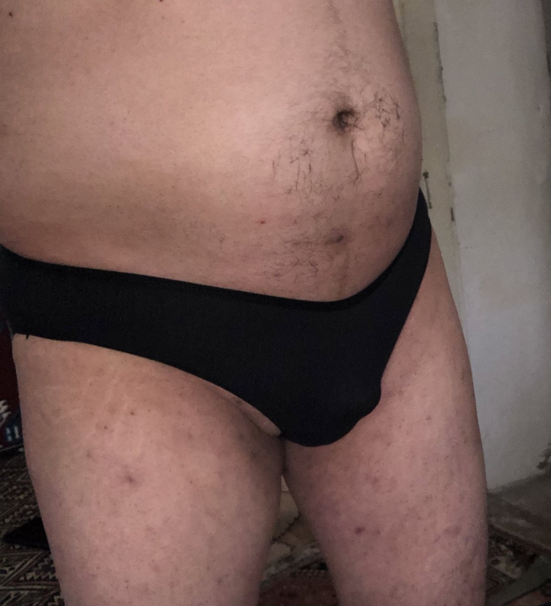 hakan koc (@hayalet47907731) on Twitter photo 