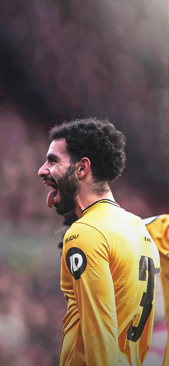 fxya99's tweet photo. THE BEST LB IN THE WORLD! 🇩🇿🔥
#AIT_NOURI #WOLVES #ALGERIA https://t.co/pso7E3f4Kb