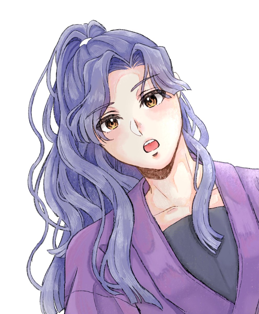 色塗り楽しかった〜！
穴掘り小僧はふわふわの髪の毛が可愛い