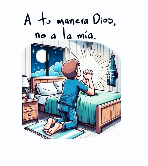 Pildorasdefe (@pildorasdefe) on Twitter photo 