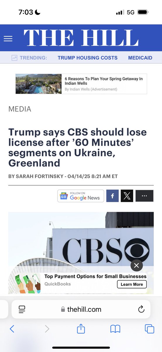 Adam Kinzinger (Slava Ukraini) 🇺🇸🇺🇦 (@adamkinzinger) on Twitter photo Well thankfully we have a constitution that will far outlast your fat, nasty self <a href="/POTUS/">President Donald J. Trump</a> Well thankfully we have a constitution that will far outlast your fat, nasty self <a href="/POTUS/">President Donald J. Trump</a>