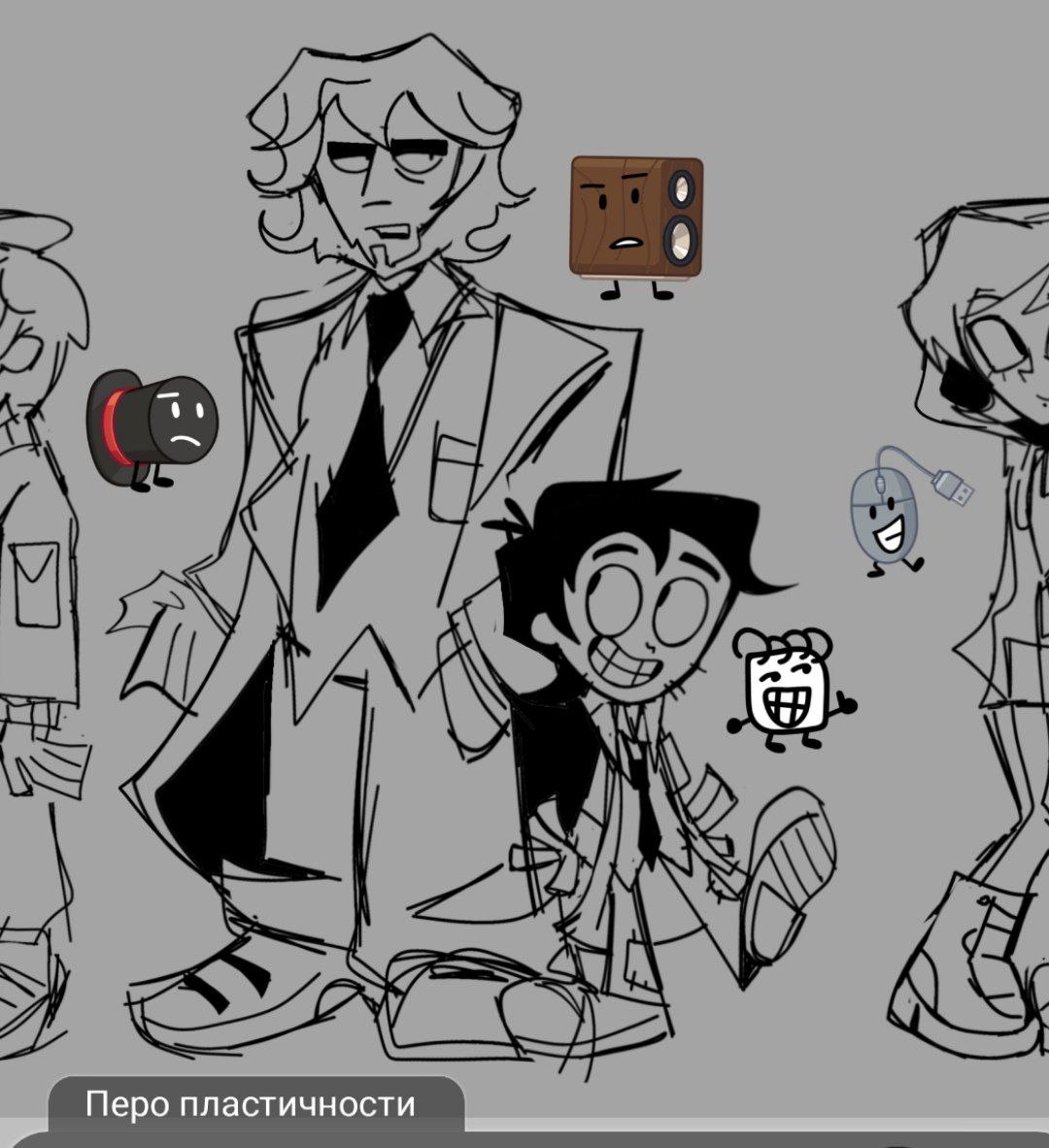 WIP

Finally got around to tnm design