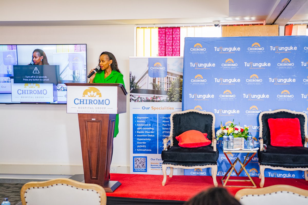 <a href="/G_Mbugua1/">Gathoni M.Mbugua</a> <a href="/dr_vundi/">Caroline Vundi</a>