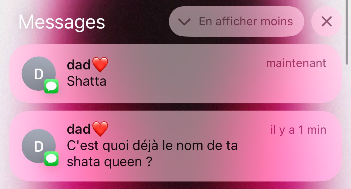 almightysusie's tweet image. ???
(il parle de theodora)