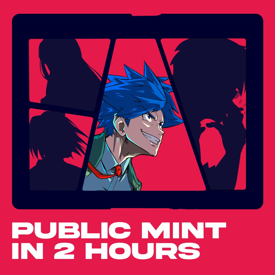 Finalbosu tweet media