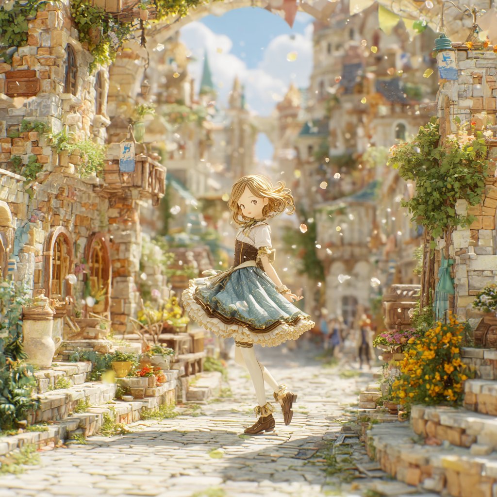 Ciudades de piedra