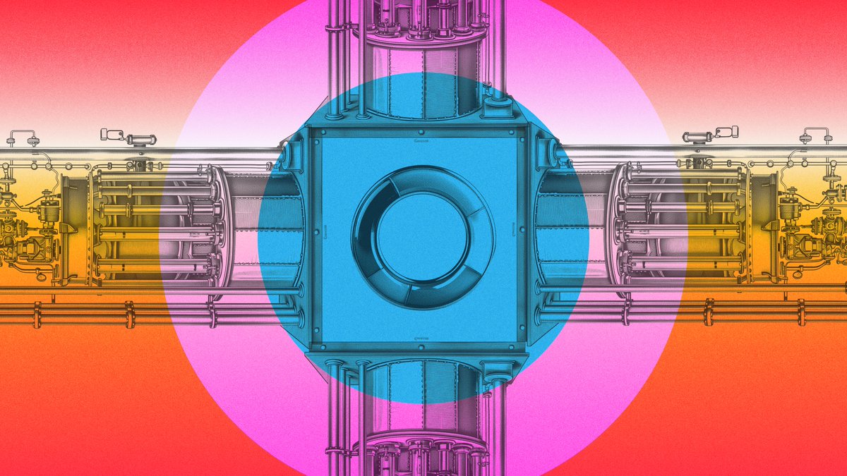 The future of energy resilience, as we see it, isn’t about starting from scratch — it’s about transforming what we’ve got. We believe winners in the energy transition will rethink existing infrastructure to be cleaner, cheaper, and more secure. That’s exactly what Mainspring is