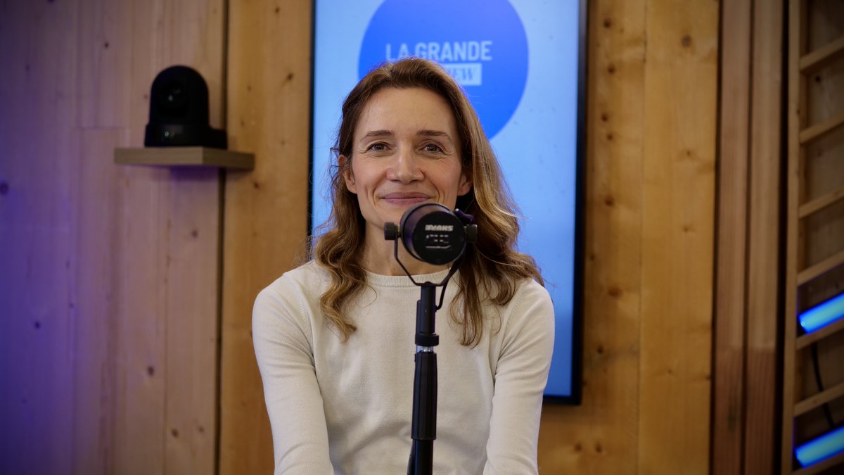 ✅ Taux en baisse, prix qui s'ajustent, aides élargies… tous les voyants semblent au vert pour un printemps de l'immobilier. 

Mais cette embellie sera-t-elle durable ou simplement saisonnière ? 🤔

Réponses dans le #GRDVI ! 
🎧👉radio.immo/broadcast/9629…